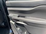 New 2025 Ford Ranger Raptor SuperCrew Cab 4x4 Pickup for sale #SLE39286 - photo 61