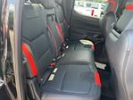 New 2025 Ford Ranger Raptor SuperCrew Cab 4x4 Pickup for sale #SLE39286 - photo 62