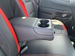 New 2025 Ford Ranger Raptor SuperCrew Cab 4x4 Pickup for sale #SLE39286 - photo 63