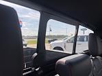 New 2025 Ford Ranger Raptor SuperCrew Cab 4x4 Pickup for sale #SLE39286 - photo 64