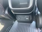 New 2025 Ford Ranger Raptor SuperCrew Cab 4x4 Pickup for sale #SLE39286 - photo 65