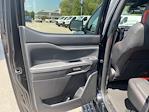 New 2025 Ford Ranger Raptor SuperCrew Cab 4x4 Pickup for sale #SLE39286 - photo 66