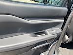 New 2025 Ford Ranger Raptor SuperCrew Cab 4x4 Pickup for sale #SLE39286 - photo 67