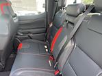 New 2025 Ford Ranger Raptor SuperCrew Cab 4x4 Pickup for sale #SLE39286 - photo 68