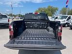 New 2025 Ford Ranger Raptor SuperCrew Cab 4x4 Pickup for sale #SLE39286 - photo 69