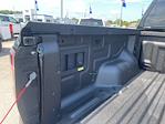New 2025 Ford Ranger Raptor SuperCrew Cab 4x4 Pickup for sale #SLE39286 - photo 70
