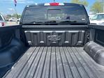 New 2025 Ford Ranger Raptor SuperCrew Cab 4x4 Pickup for sale #SLE39286 - photo 71