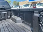 New 2025 Ford Ranger Raptor SuperCrew Cab 4x4 Pickup for sale #SLE39286 - photo 72