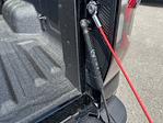 New 2025 Ford Ranger Raptor SuperCrew Cab 4x4 Pickup for sale #SLE39286 - photo 73