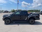 New 2025 Ford Ranger Raptor SuperCrew Cab 4x4 Pickup for sale #SLE39286 - photo 10