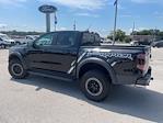 New 2025 Ford Ranger Raptor SuperCrew Cab 4x4 Pickup for sale #SLE39286 - photo 3
