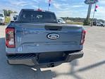 2025 Ford Ranger SuperCrew Cab 4WD Pickup for sale #SLE43086 - photo 11