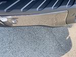 2025 Ford Ranger SuperCrew Cab 4WD Pickup for sale #SLE43086 - photo 12