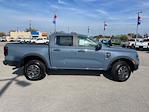 2025 Ford Ranger SuperCrew Cab 4WD Pickup for sale #SLE43086 - photo 14