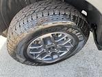 2025 Ford Ranger SuperCrew Cab 4WD Pickup for sale #SLE43086 - photo 15
