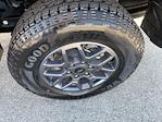 2025 Ford Ranger SuperCrew Cab 4WD Pickup for sale #SLE43086 - photo 16