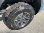 2025 Ford Ranger SuperCrew Cab 4WD Pickup for sale #SLE43086 - photo 17
