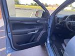 2025 Ford Ranger SuperCrew Cab 4WD Pickup for sale #SLE43086 - photo 19