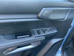 2025 Ford Ranger SuperCrew Cab 4WD Pickup for sale #SLE43086 - photo 20