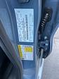 2025 Ford Ranger SuperCrew Cab 4WD Pickup for sale #SLE43086 - photo 21