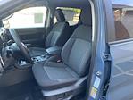 2025 Ford Ranger SuperCrew Cab 4WD Pickup for sale #SLE43086 - photo 22