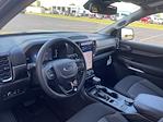 2025 Ford Ranger SuperCrew Cab 4WD Pickup for sale #SLE43086 - photo 24