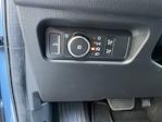 2025 Ford Ranger SuperCrew Cab 4WD Pickup for sale #SLE43086 - photo 25