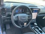 2025 Ford Ranger SuperCrew Cab 4WD Pickup for sale #SLE43086 - photo 26