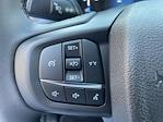 2025 Ford Ranger SuperCrew Cab 4WD Pickup for sale #SLE43086 - photo 27