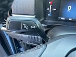 2025 Ford Ranger SuperCrew Cab 4WD Pickup for sale #SLE43086 - photo 29