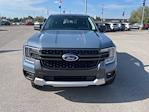 2025 Ford Ranger SuperCrew Cab 4WD Pickup for sale #SLE43086 - photo 4
