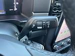 2025 Ford Ranger SuperCrew Cab 4WD Pickup for sale #SLE43086 - photo 30