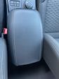 2025 Ford Ranger SuperCrew Cab 4WD Pickup for sale #SLE43086 - photo 37