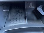 2025 Ford Ranger SuperCrew Cab 4WD Pickup for sale #SLE43086 - photo 39