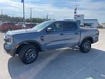 2025 Ford Ranger SuperCrew Cab 4WD Pickup for sale #SLE43086 - photo 5