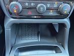 2025 Ford Ranger SuperCrew Cab 4WD Pickup for sale #SLE43086 - photo 40
