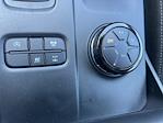 2025 Ford Ranger SuperCrew Cab 4WD Pickup for sale #SLE43086 - photo 41