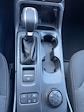 2025 Ford Ranger SuperCrew Cab 4WD Pickup for sale #SLE43086 - photo 42