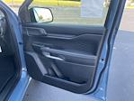2025 Ford Ranger SuperCrew Cab 4WD Pickup for sale #SLE43086 - photo 43