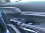 2025 Ford Ranger SuperCrew Cab 4WD Pickup for sale #SLE43086 - photo 44