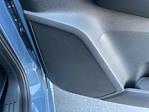 2025 Ford Ranger SuperCrew Cab 4WD Pickup for sale #SLE43086 - photo 45