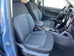 2025 Ford Ranger SuperCrew Cab 4WD Pickup for sale #SLE43086 - photo 46