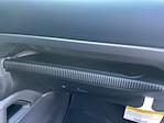 2025 Ford Ranger SuperCrew Cab 4WD Pickup for sale #SLE43086 - photo 48