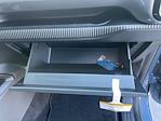 2025 Ford Ranger SuperCrew Cab 4WD Pickup for sale #SLE43086 - photo 49