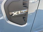 2025 Ford Ranger SuperCrew Cab 4WD Pickup for sale #SLE43086 - photo 6