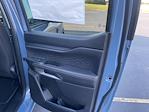 2025 Ford Ranger SuperCrew Cab 4WD Pickup for sale #SLE43086 - photo 50
