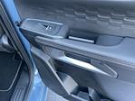 2025 Ford Ranger SuperCrew Cab 4WD Pickup for sale #SLE43086 - photo 51