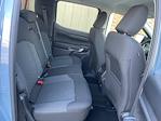 2025 Ford Ranger SuperCrew Cab 4WD Pickup for sale #SLE43086 - photo 52