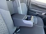 2025 Ford Ranger SuperCrew Cab 4WD Pickup for sale #SLE43086 - photo 53