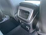 2025 Ford Ranger SuperCrew Cab 4WD Pickup for sale #SLE43086 - photo 54